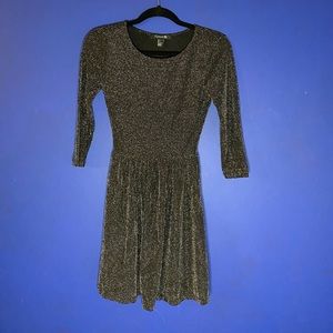 Party Dress